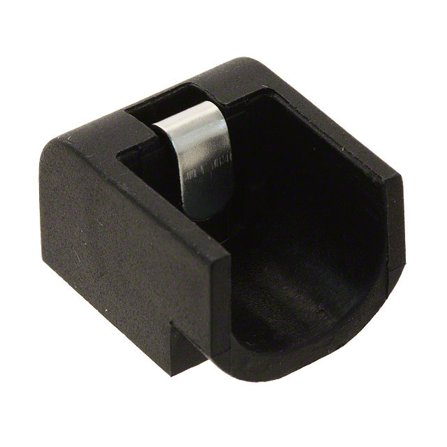 【CB-AAA-PC-POS】BATT CONTACT SPRING AAA PC PIN