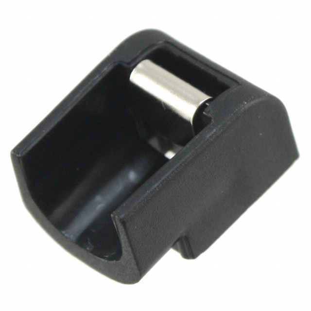 【CB-AA-PC-POS】BATTERY CONTACT SPRING AA PC PIN