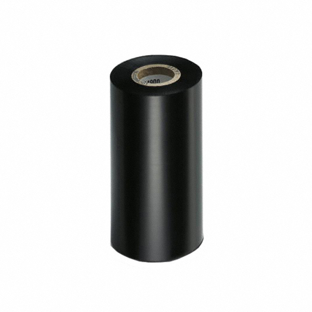 THERMOMARK HI-TEMP INK RIBBON【0800342】