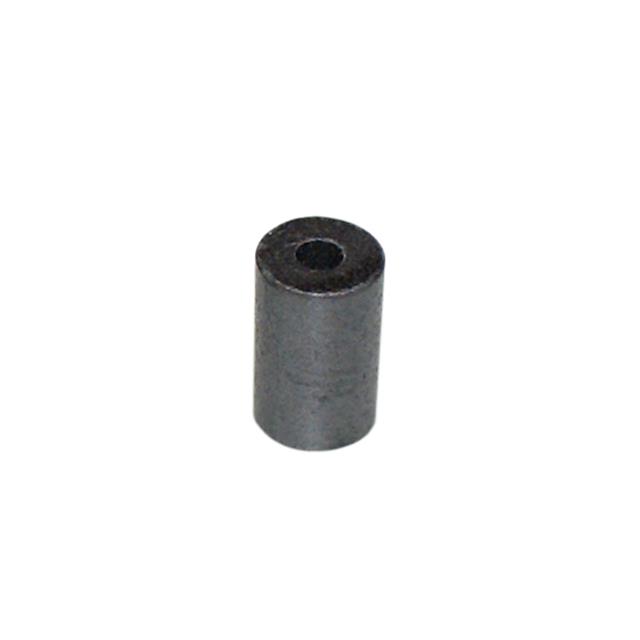 【2661000801】FERRITE CORE 75 OHM SOLID 2.39MM