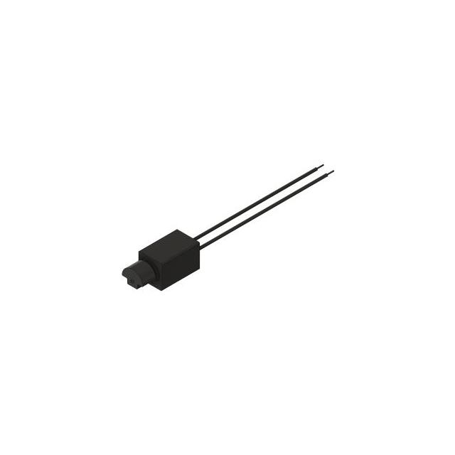 HD-EMB1205-2-LW30-R