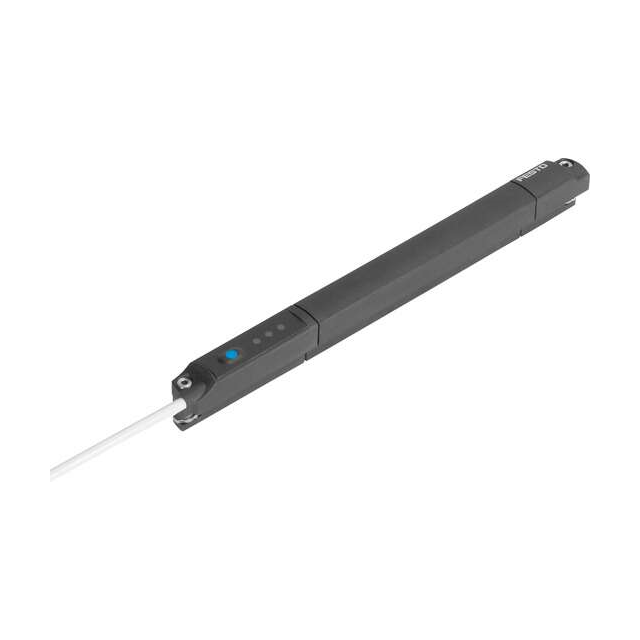 【SDAT-MHS-M125-1L-SA-E-0.3-M8】SENSOR HALL PNP NC/NO WIRE LEADS