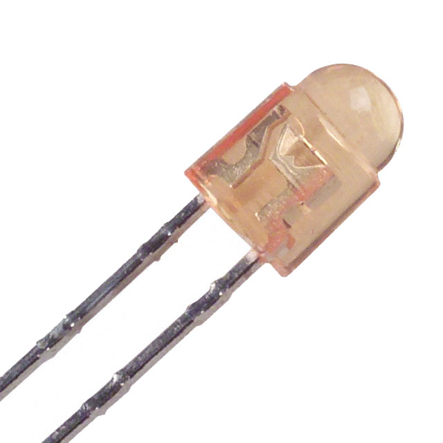 SLI-343DC3F