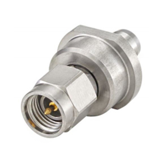 PRECISION 3.5 CALIBRATION ADAPTO【03S110-S21S3】