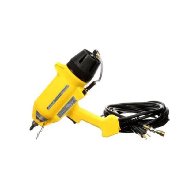 【250 APPLICATOR 120V PUR EASY】3M SCOTCH-WELD PUR EASY 250 APPL