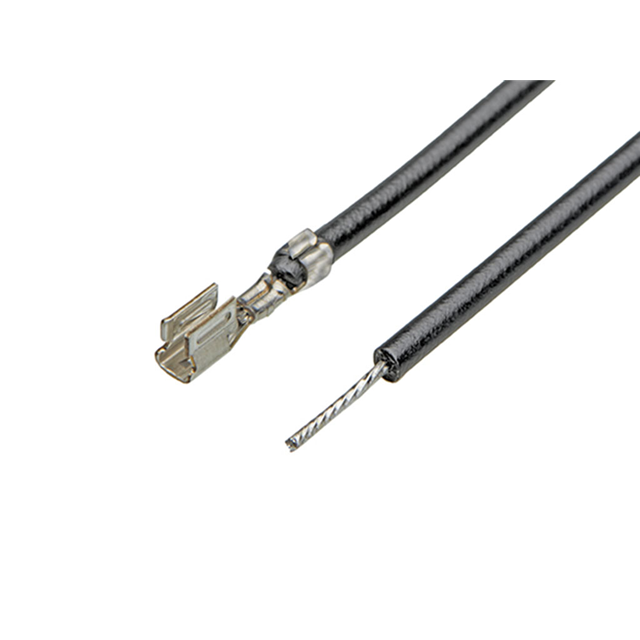 【2175111124】L1NK 250 F-S 300MM 22 AWG