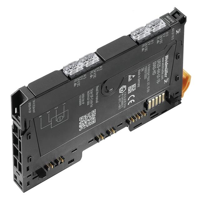UR20-4AI-UI-16-DIAG-HD【1506910000】