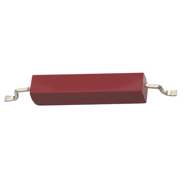 【CT10-1040-G2】SWITCH REED SPST-NO 500MA 140V