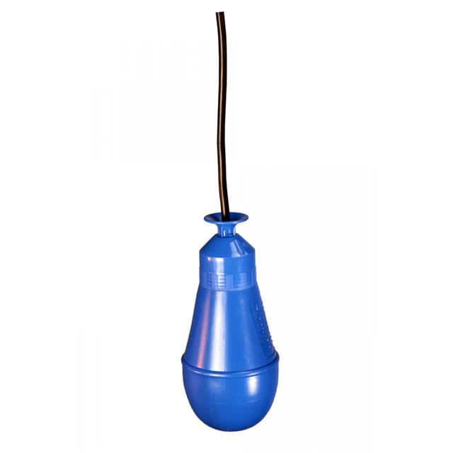 SENSOR LEVEL SWITCH SINGLE FLOAT【FFSMC10AW】