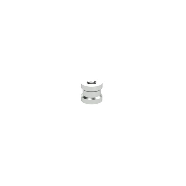 【225871】PWRELMT 01PIN SMT HOLE M6 PEG