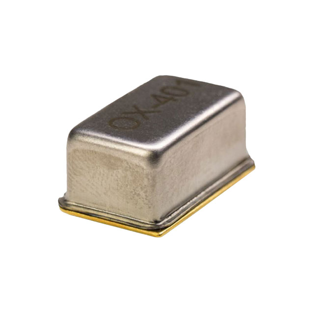 【OX-4011-EAE-0580-24M576】OX-4011-EAE-0580-24M576