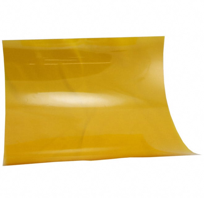 【5419SQ-12[6]】TAPE FILM GOLD 12"X12"