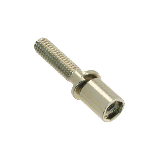 【DH-LNA】CONN LOCK SCREW FOR DH RECEPT