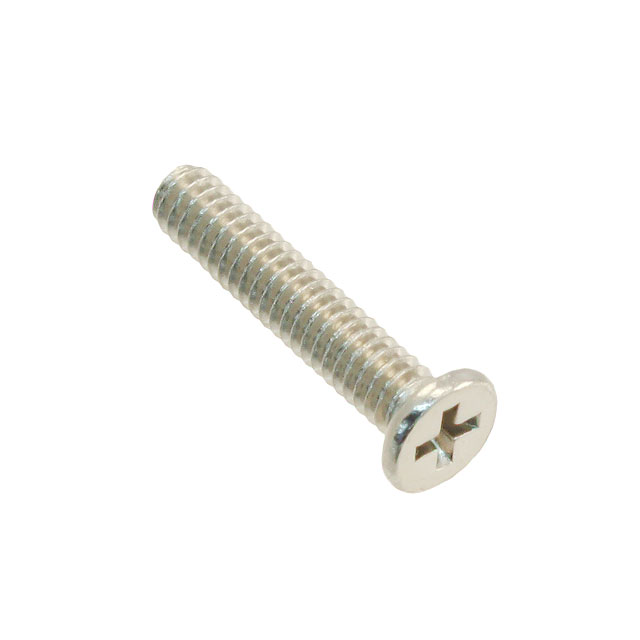 【DH60A-SCREW】INSTALL SCREW FOR DH60A RCPTS