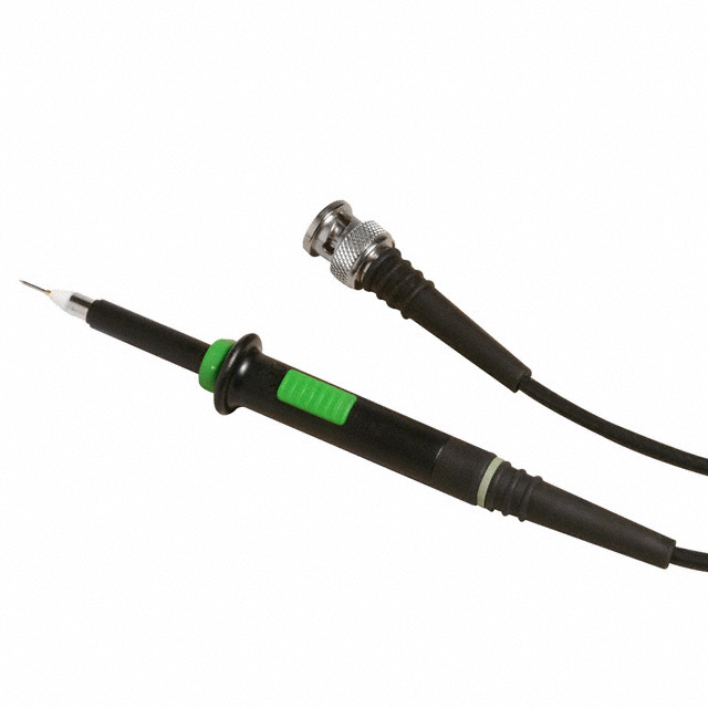 OSCOPE PRB X10 60MHZ/150MHZ 10M【6494】