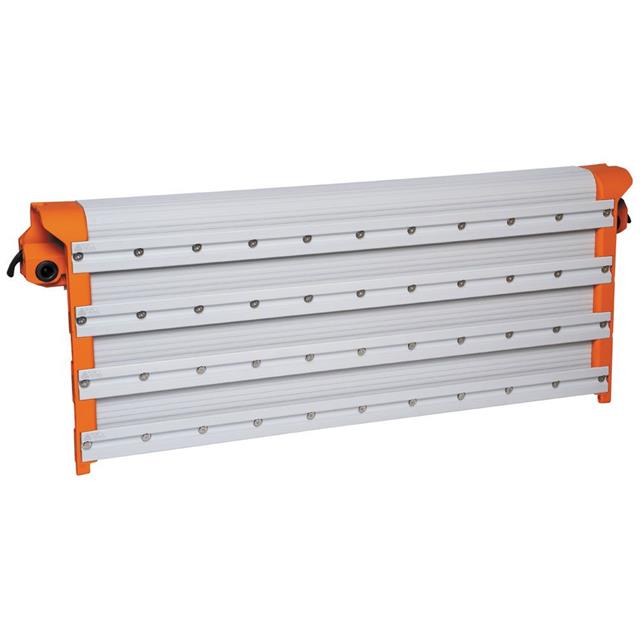 2 MAN WALL ASSEMBLY【BC200WA】