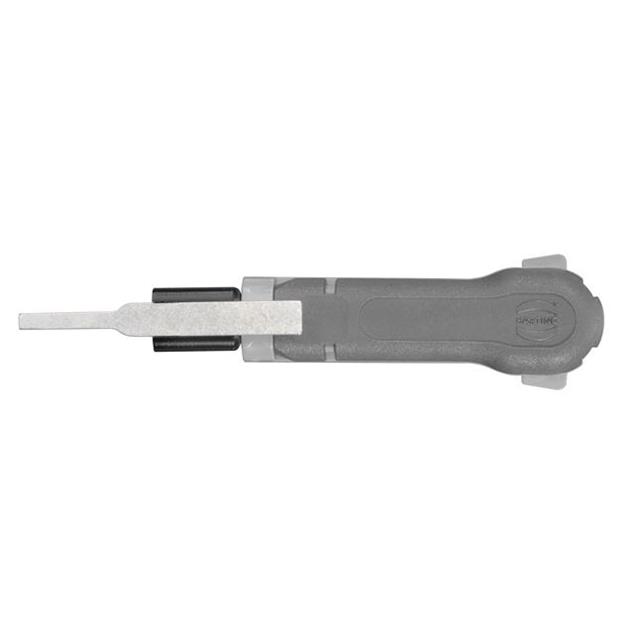 【09990000827】REMOVAL TOOL FOR 100A CONTACT IN