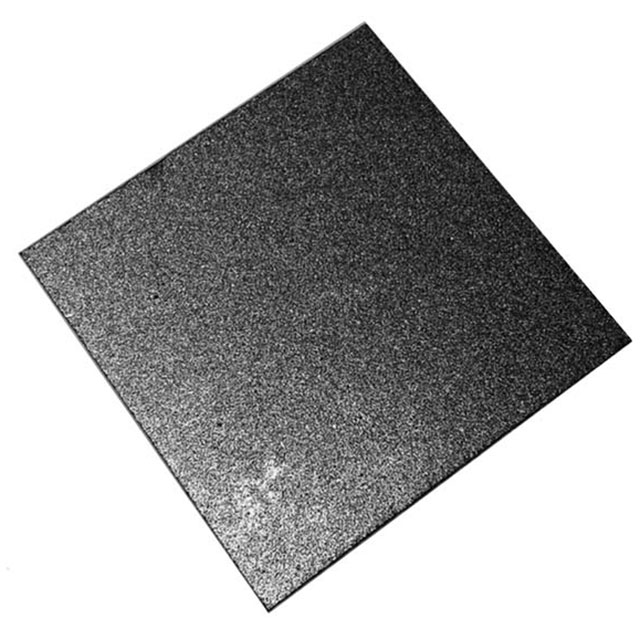 THERM PAD 55.9X55.9MM GRAY【TAP-TP1】