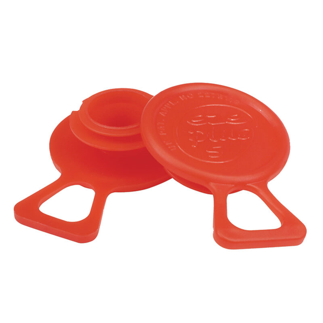 【EZP2060A】THREAD PROTECTION PLUGS - EASY P