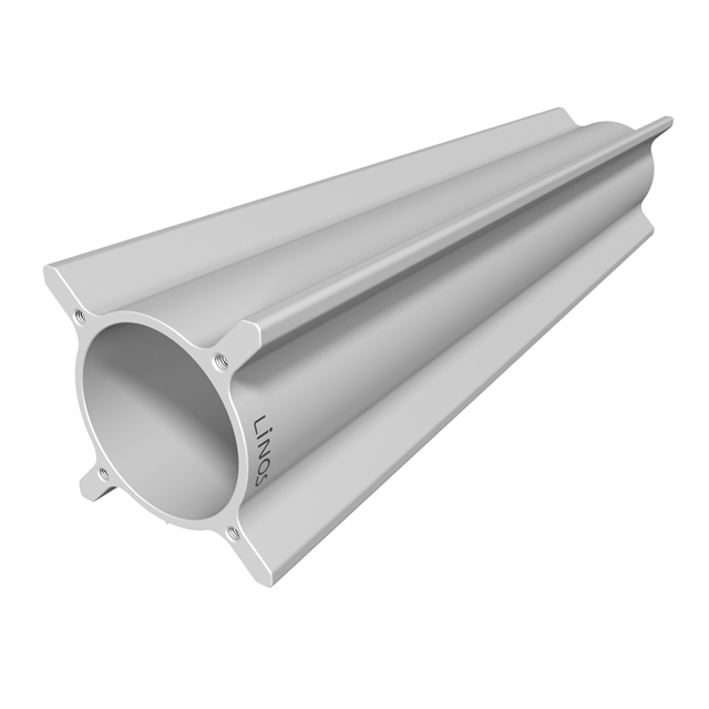 PROFILE X 95; 500MM【G026105000】
