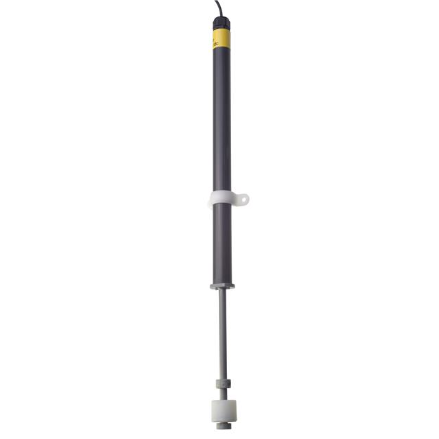 SENSOR LEVEL SWITCH SINGLE FLOAT【RSF64EXS】
