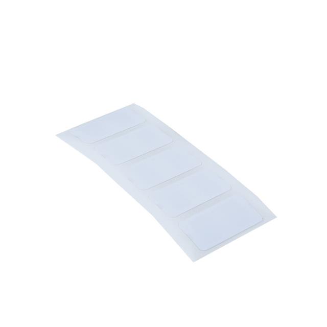 【WRL-20228】UHF RFID TAGS - ADHESIVE (5 PACK