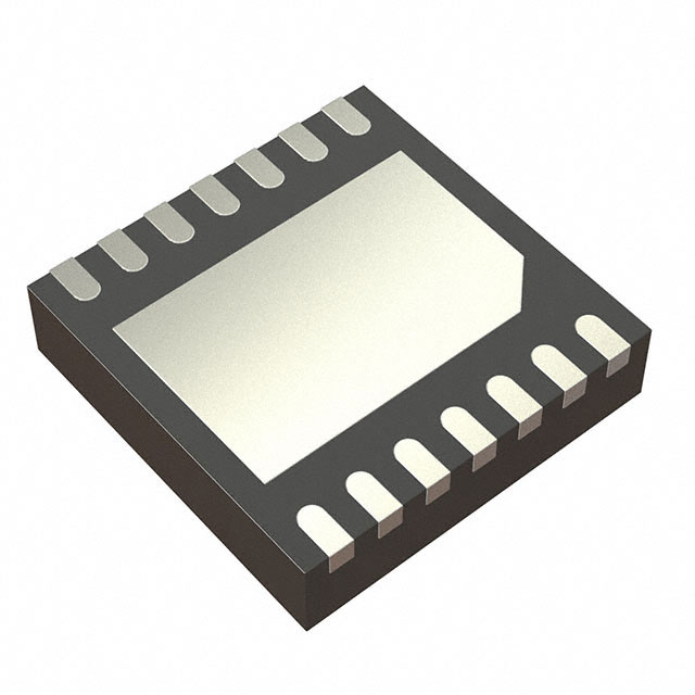AP33771CFBZ-13-FA01
