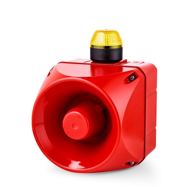 【875677405】ACOUSTIC ELEMENT FLASHING