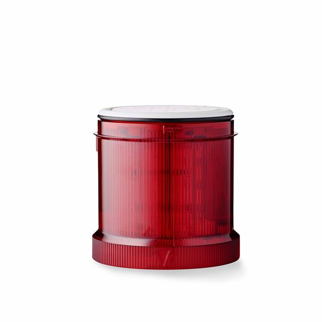 OPTICAL ELEMENT INCANDESCENT【901002900】