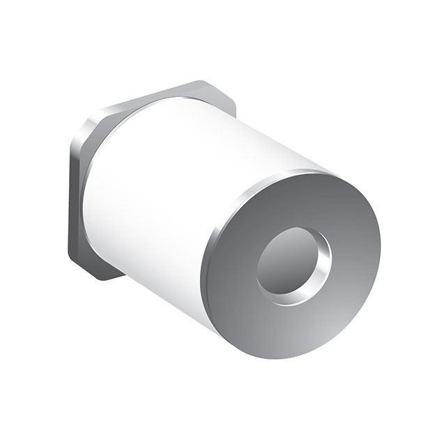 GDT 75V 1KA 2 POLE SURFACE MOUNT【2003-07-SM-RPLF】