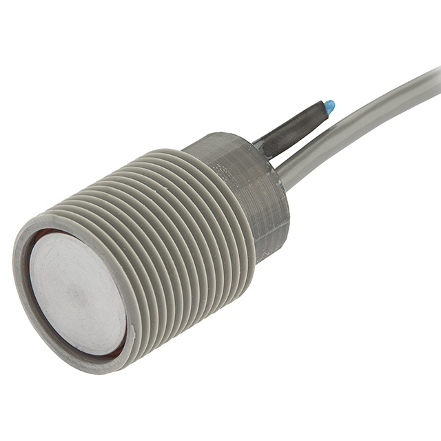 【MB7789-731】ULTRASONIC SENSR 4-20SC-MAXSONAR