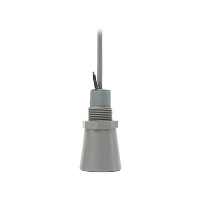 【MB7789-131】ULTRASONIC SENSR 4-20SC-MAXSONAR