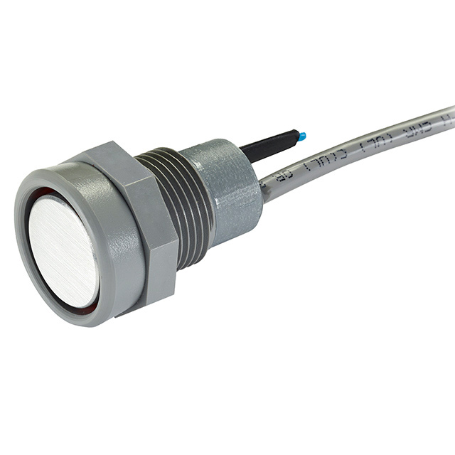 【MB7789-231】ULTRASONIC SENSR 4-20SC-MAXSONAR