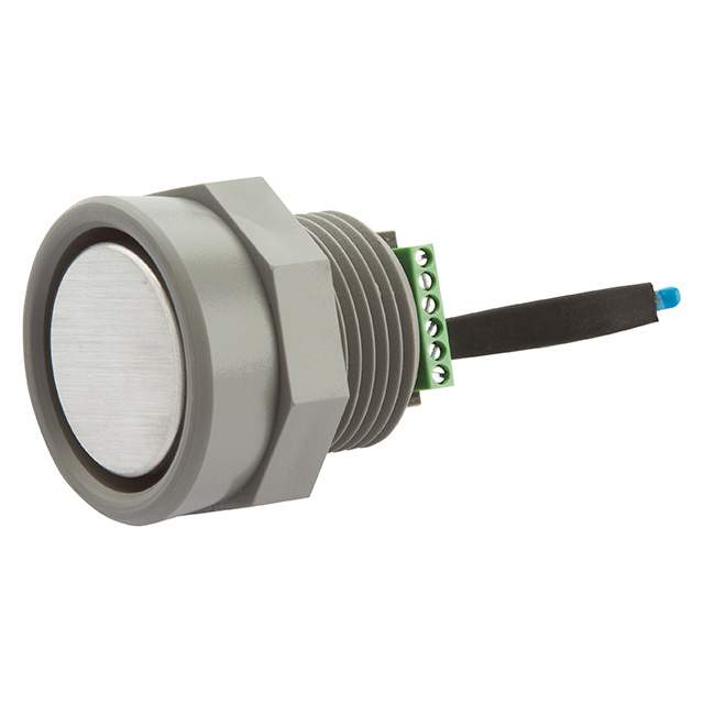 【MB7480-230】ULTRASONIC SENSR 4-20HR-MAXSONAR