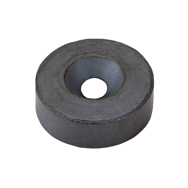 【7901784】20MM MAGNET W/MGT HOLE