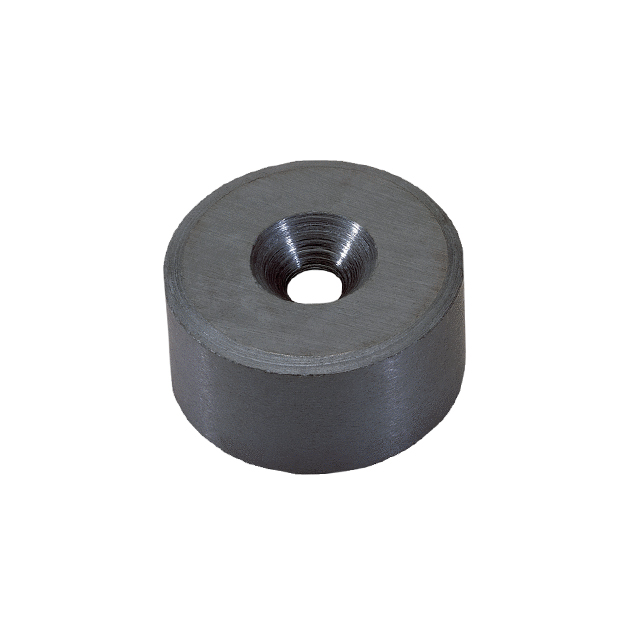 【7901786】31MM MAGNET W/MGT HOLE