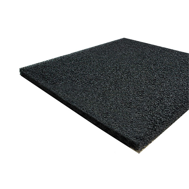 【EA-RF1000-24】RF FERRITE SHEET 24"X24"
