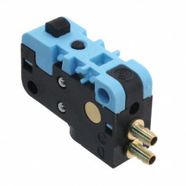 【81290501】POSITION DETECT 3/2 NO CHAS MNT