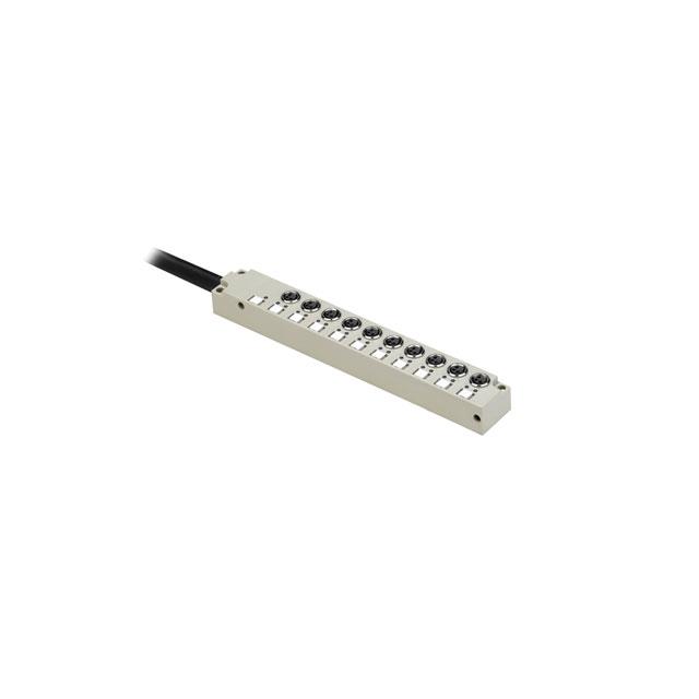 【1483950000】UR20-PK-1315670000-SP
