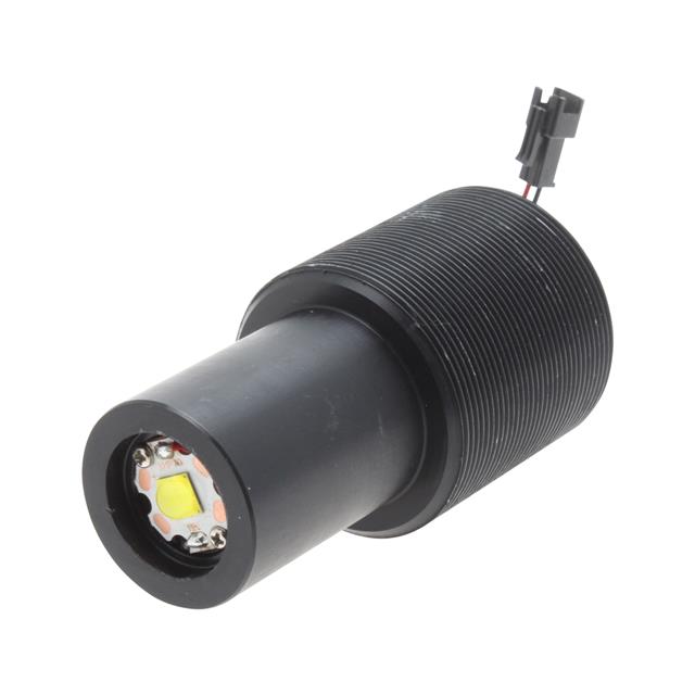 LED BULB BLOCK FOR FOI 26200A-31【26200A-310-BULB】