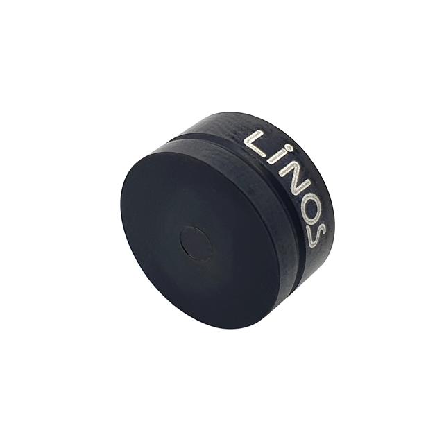 G052712000