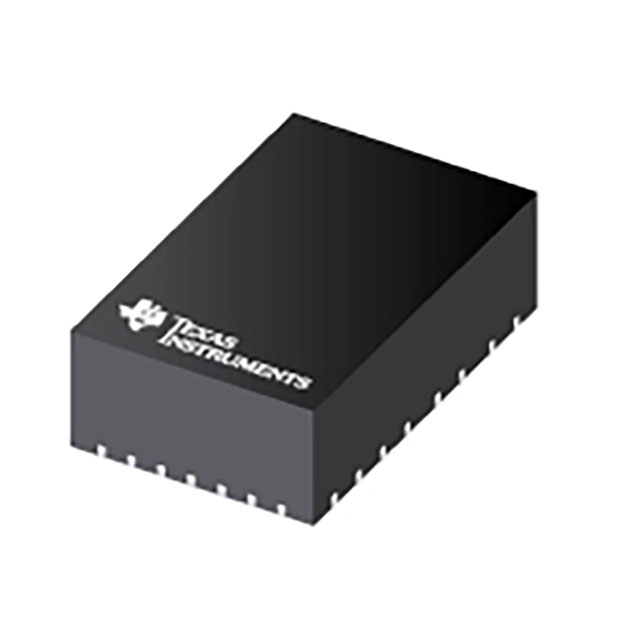 TPSM63603SRDHR