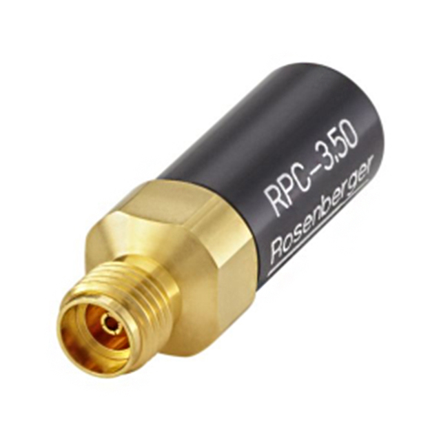PRECISION 3.5 SHORT【03K12S-001D3】