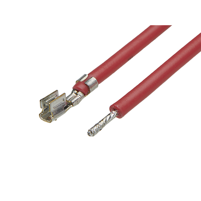 【2175112124】L1NK 250 F-S 300MM 22 AWG