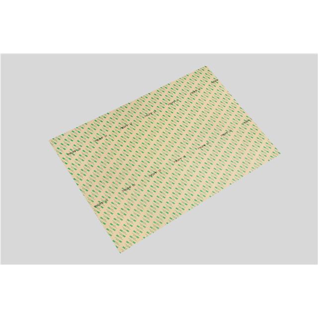 TAPE ADHESIVE TRANSFER 24"X36"【7952MP】