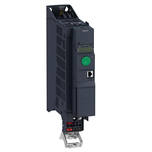 VARIABLE SPEED DRIVE, ALTIVAR MA【ATV320U40N4B】