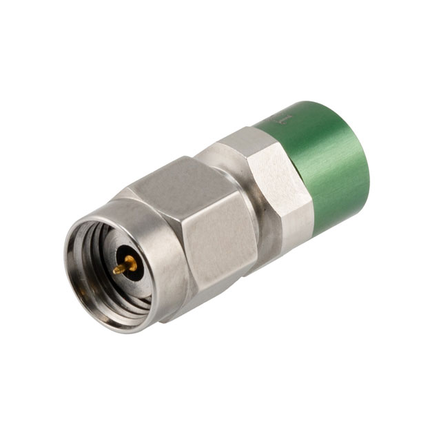 【PE6TR1103】50GHZ TERMINATOR PLUG 2.4MM 1W