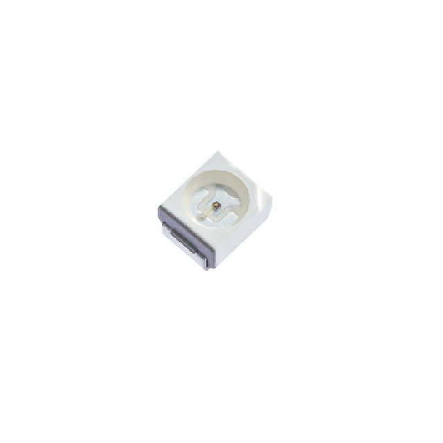 【AA3528P3S】SENSOR PHOTO TOP VIEW 2PLCC [digi-reel品]