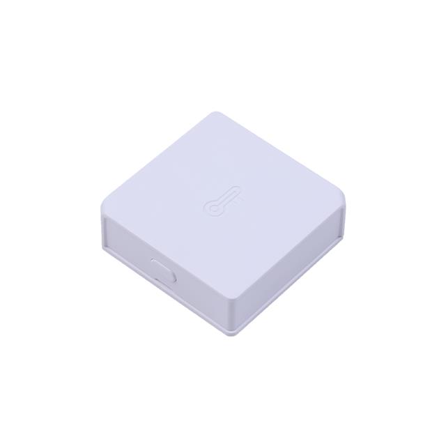 【113991078】SONOFF SNZB-02-ZIGBEE TEMP/HUMI