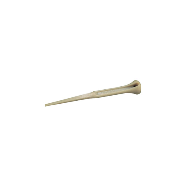 OPERATING TOOL; SUITABLE FOR 264【209-130】